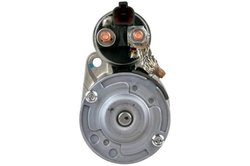 Electromotor HELLA 8EA 012 526-121