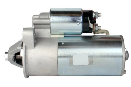 Electromotor HELLA 8EA 012 526-131