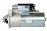 Electromotor HELLA 8EA 012 526-131
