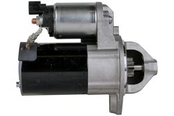 Electromotor HELLA 8EA 012 526-121