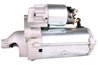 Electromotor HELLA 8EA 012 526-141
