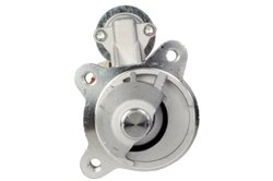 Electromotor HELLA 8EA 012 526-131