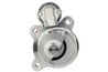 Electromotor HELLA 8EA 012 526-131
