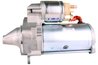 Electromotor HELLA 8EA 012 526-151