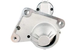 Electromotor HELLA 8EA 012 526-141
