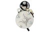 Electromotor HELLA 8EA 012 526-131