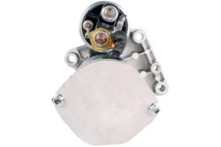 Electromotor HELLA 8EA 012 526-141