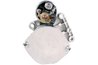 Electromotor HELLA 8EA 012 526-141