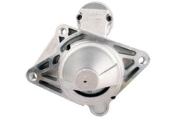 Electromotor HELLA 8EA 012 526-151