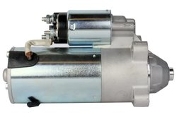 Electromotor HELLA 8EA 012 526-131