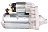 Electromotor HELLA 8EA 012 526-141