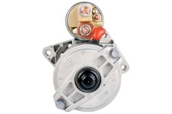 Electromotor HELLA 8EA 012 526-151