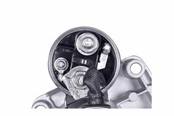 Electromotor HELLA 8EA 012 526-141