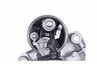Electromotor HELLA 8EA 012 526-141
