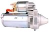 Electromotor HELLA 8EA 012 526-151