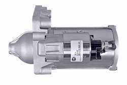 Electromotor HELLA 8EA 012 526-141