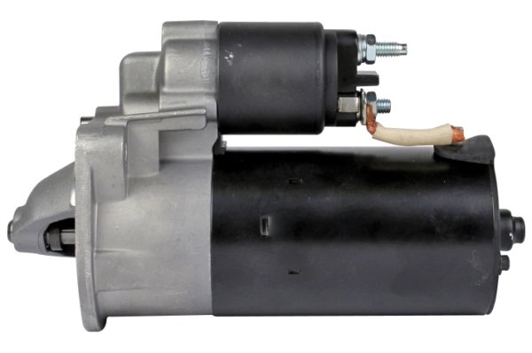 Electromotor HELLA 8EA 012 526-161