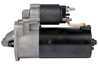 Electromotor HELLA 8EA 012 526-161