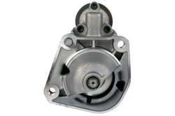 Electromotor HELLA 8EA 012 526-161