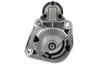 Electromotor HELLA 8EA 012 526-161