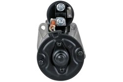 Electromotor HELLA 8EA 012 526-161