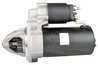 ELECTROMOTOR HELLA 8EA 012 526-181 - Compatibil cu MERCEDES-BENZ