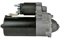 Electromotor HELLA 8EA 012 526-161