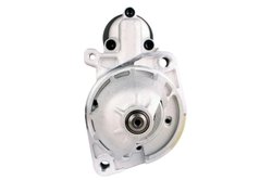 ELECTROMOTOR HELLA 8EA 012 526-181 - Compatibil cu MERCEDES-BENZ