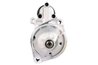 ELECTROMOTOR HELLA 8EA 012 526-181 - Compatibil cu MERCEDES-BENZ