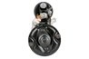 ELECTROMOTOR HELLA 8EA 012 526-181 - Compatibil cu MERCEDES-BENZ
