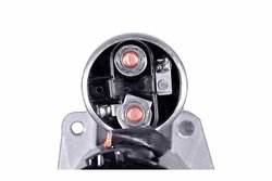 Electromotor HELLA 8EA 012 526-161