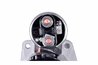 Electromotor HELLA 8EA 012 526-161