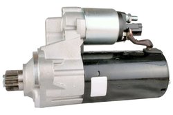 Electromotor HELLA 8EA 012 526-191