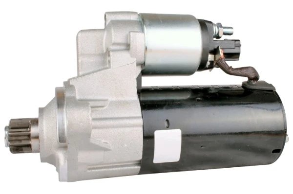 Electromotor HELLA 8EA 012 526-191