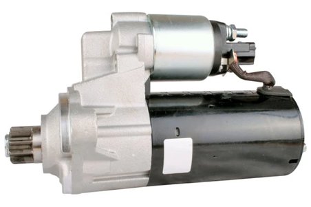 Electromotor HELLA 8EA 012 526-191