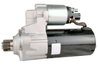 Electromotor HELLA 8EA 012 526-191