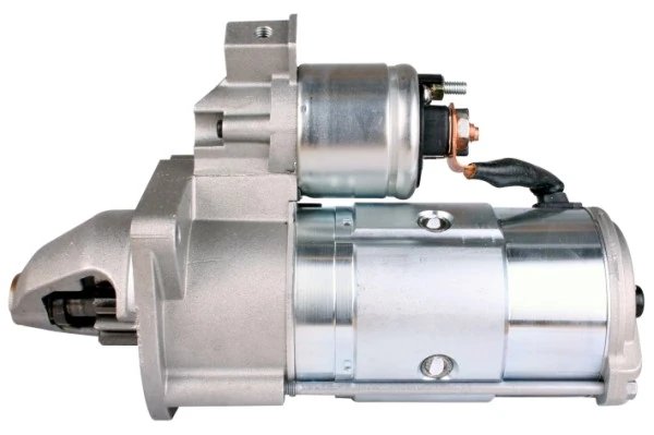Electromotor HELLA 8EA 012 526-221