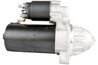 ELECTROMOTOR HELLA 8EA 012 526-181 - Compatibil cu MERCEDES-BENZ