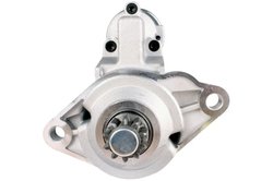 Electromotor HELLA 8EA 012 526-191