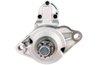 Electromotor HELLA 8EA 012 526-191
