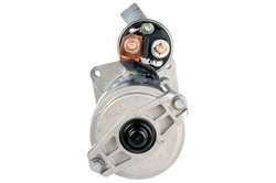 Electromotor HELLA 8EA 012 526-221