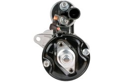 Electromotor HELLA 8EA 012 526-191
