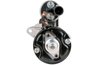 Electromotor HELLA 8EA 012 526-191