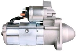 Electromotor HELLA 8EA 012 526-221