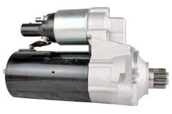 Electromotor HELLA 8EA 012 526-191