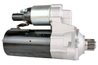 Electromotor HELLA 8EA 012 526-191