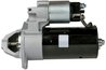 Electromotor HELLA 8EA 012 526-341