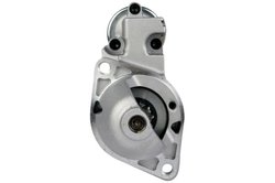 Electromotor HELLA 8EA 012 526-341