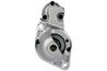 Electromotor HELLA 8EA 012 526-341