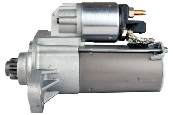 Electromotor HELLA 8EA 012 526-351